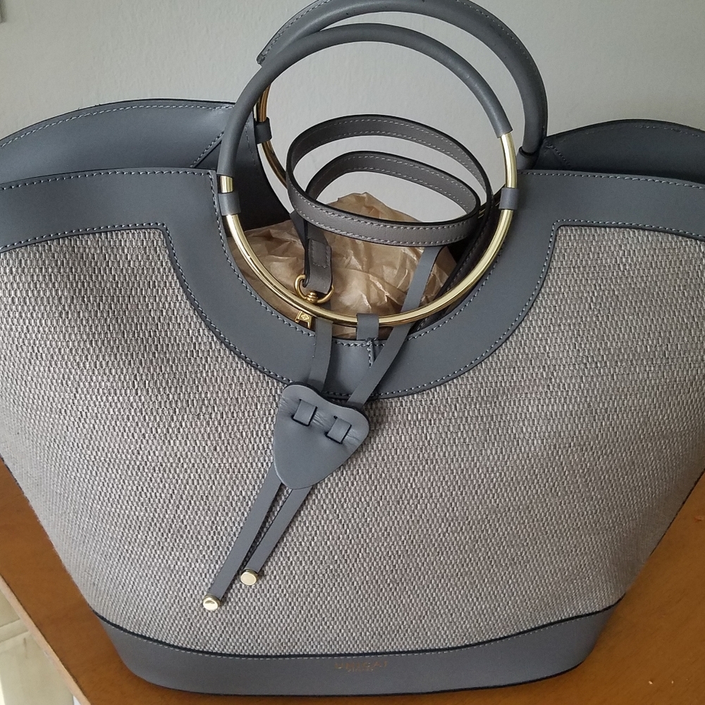 Unica Firenze Purse
